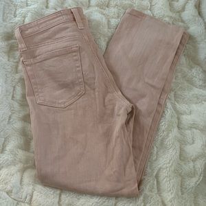 Adriano Goldschmeid The Isabelle high rise